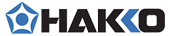 Hakko