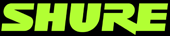 Shure