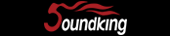 Soundking