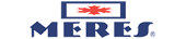 Meres