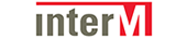 Inter-m