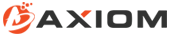 Axiom